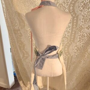 ✨✨Apple AirPods Max W/ Smart Case black - Brand New